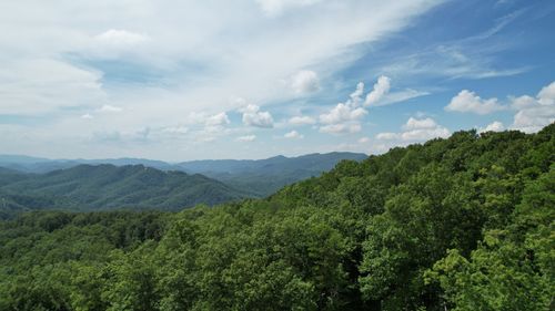 118E Settlers View Ln, Sevierville, TN, 37862 | Card Image