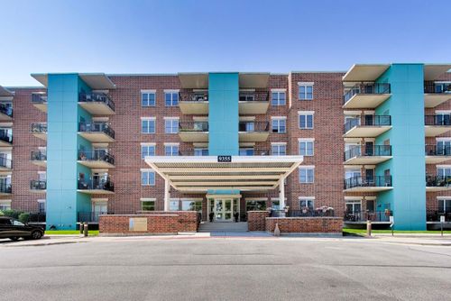 307-9355 Irving Park Rd, Schiller Park, IL, 60176-2282 | Card Image
