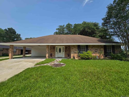 4343 Lassen Dr, Baton Rouge, LA, 70814-5131 | Card Image