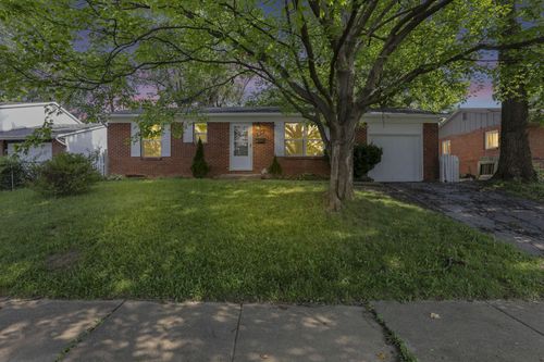 1850 Ormond Ave, Columbus, OH, 43224-2214 | Card Image