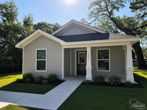 5632 Turkey Rd, Pensacola, FL, 32526 | Card Image