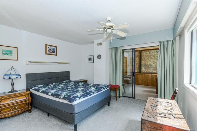 410 Langs Rd, House other with 3 bedrooms, 3 bathrooms and 5 parking in Salt Spring BC | Image 20