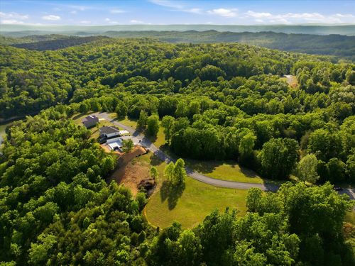 198 River Run Trl, Spring City, TN, 37381 | Card Image