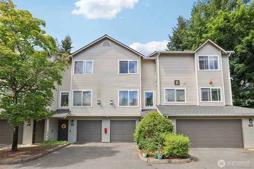 apt-b105-4808 Ne Sunset Blvd, Renton, WA, 98059-4283 | Card Image