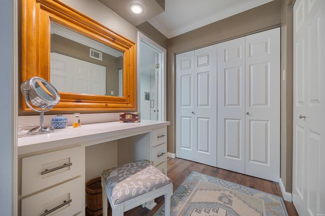 APT-14 - 1201 Lakeshore Dr, Condo with 3 bedrooms, 2 bathrooms and null parking in Hot Springs AR | Image 26