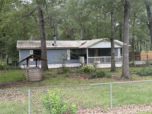 1001 Trey Ave, Benton, LA, 71006-8709 | Card Image