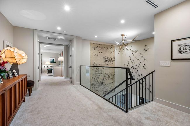 2121 E Maya Palm Dr, House other with 5 bedrooms, 7 bathrooms and null parking in Boca Raton FL | Image 51