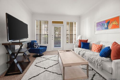 9105-6765 Corporate Boulevard, Baton Rouge, LA, 70809 | Card Image