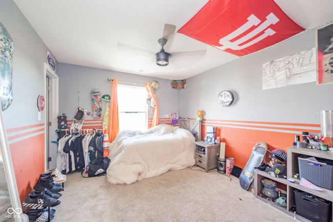 bedroom 4 | Image 26