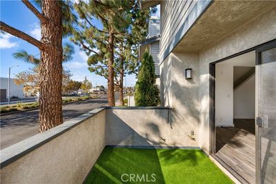 5 - Pinon Court, Condo with 3 bedrooms, 3 bathrooms and 2 parking in Garden Grove CA | Image 2