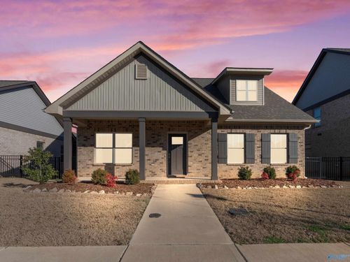 17234 Chelsea St, Athens, AL, 35611-2224 | Card Image