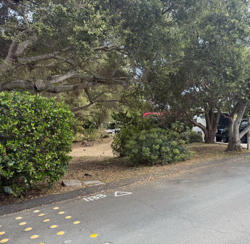 700 Concha Loma Drive, Carpinteria, CA, 93013 | Card Image