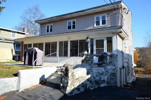 1-1342 Route 44, Pleasant Valley, NY, 12569-7810 | Card Image