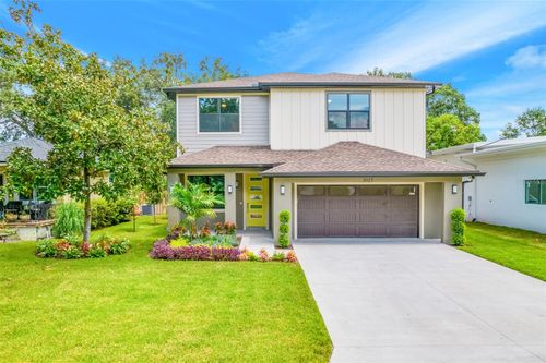 14808 Lake Magdalene Cir, TAMPA, FL, 33613-1710 | Card Image