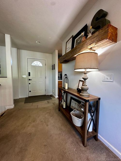 14639 Carlon Dr, Lake Odessa, MI, 48849-8423 | Card Image