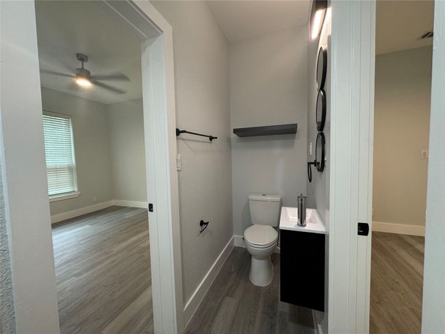 1111 Brook Ave, House other with 3 bedrooms, 2 bathrooms and null parking in Waco TX | Image 17