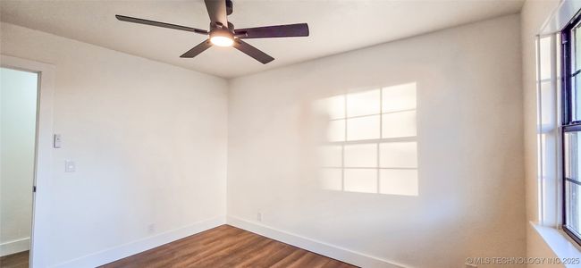 515 W Forrest Ave, House other with 3 bedrooms, 3 bathrooms and null parking in Eufaula OK | Image 63