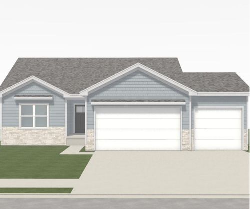 217 Riverbend Road, Waverly, IA, 50677 | Card Image