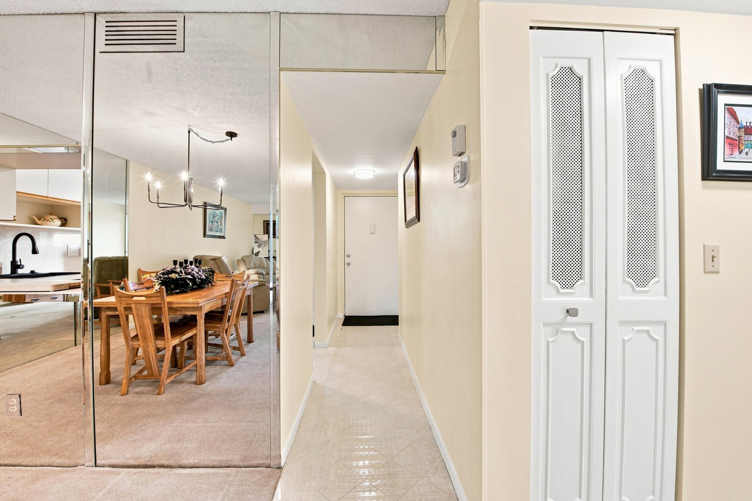 Residential in Margate 2