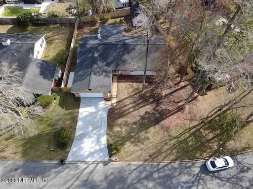 11455 Scott Mill Rd, Jacksonville, FL, 32223-1381 | Card Image