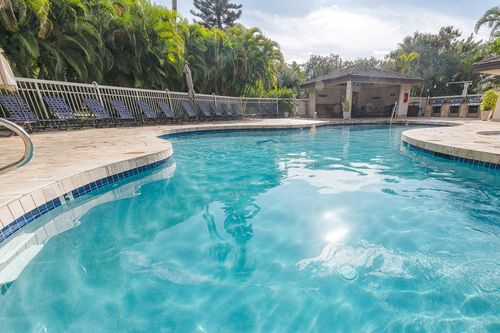 apt-p202-2575 S Kihei Rd, Kihei, HI, 96753-6230 | Card Image