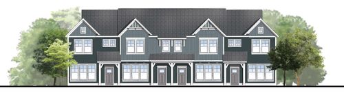 15-6112 Stahl Drive, Spring Lake, MI, 49456 | Card Image