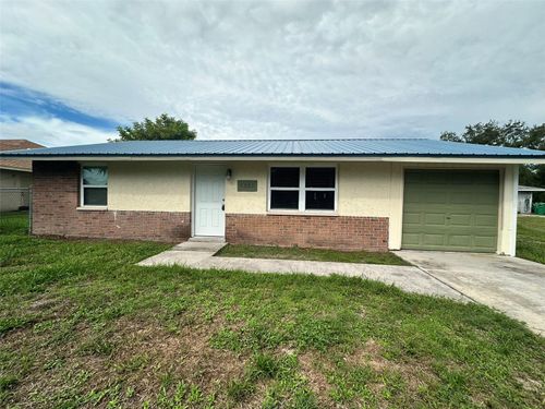 1381 Alton Rd, PORT CHARLOTTE, FL, 33952-4710 | Card Image