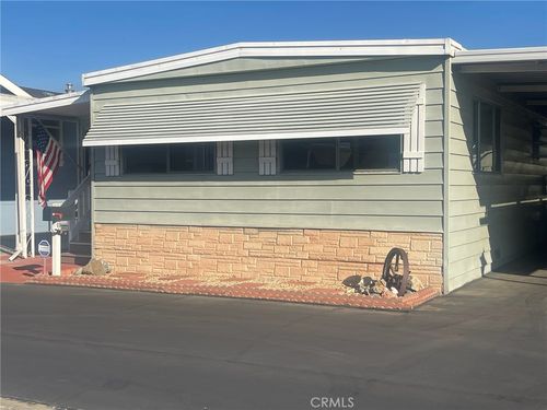 60-1630 W Covina Boulevard, San Dimas, CA, 91773 | Card Image