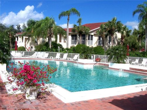 apt-405-107 Tuscana Ct, NAPLES, FL, 34119-4708 | Card Image