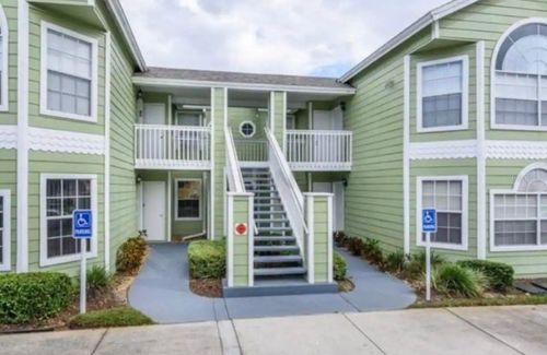 apt-d-3145 Britannia Blvd, KISSIMMEE, FL, 34747-1482 | Card Image