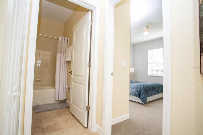 2928 Buccaneer Palm Rd, House other with 6 bedrooms, 5 bathrooms and null parking in KISSIMMEE FL | Image 47