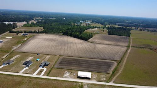 TBD Macks Rd, Aynor, SC, 29511 | Card Image