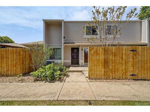 190-7957 Chase Cir, Arvada, CO, 80003-2570 | Card Image
