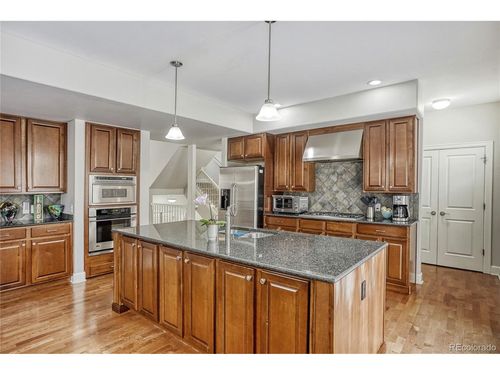 5444 Dtc Pkwy, Greenwood Village, CO, 80111-2755 | Card Image