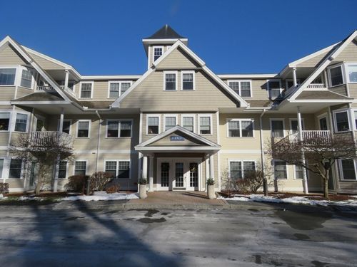 107-5 Mission Rd, North Chelmsford, MA, 01863-1166 | Card Image
