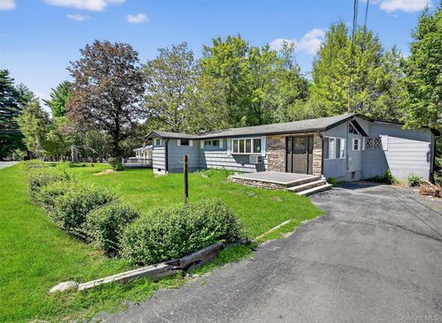 3 Shirley Rd, Mountain Dale, NY, 12763-5229 | Card Image