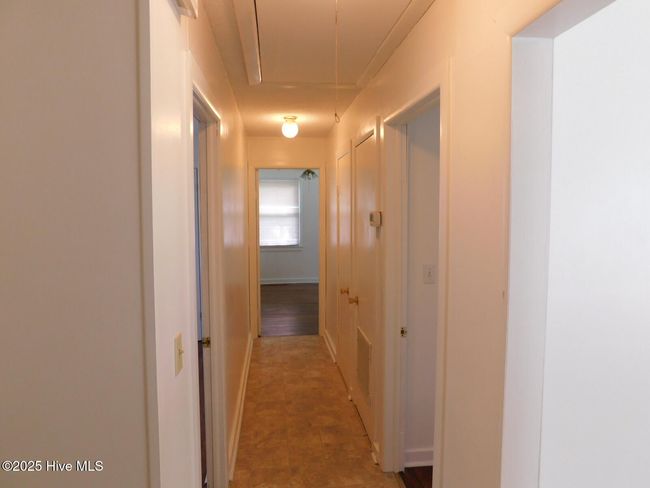 311 Miller Blvd, House other with 3 bedrooms, 1 bathrooms and null parking in Havelock NC | Image 19