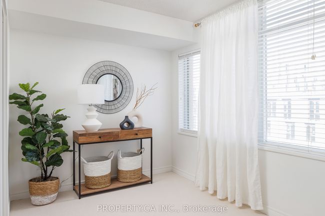 9 - 70 Mill St, Condo with 2 bedrooms, 2 bathrooms and null parking in Toronto ON | Image 25