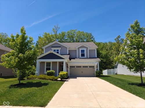 1398 Sarah Way, Avon, IN, 46123-5572 | Card Image
