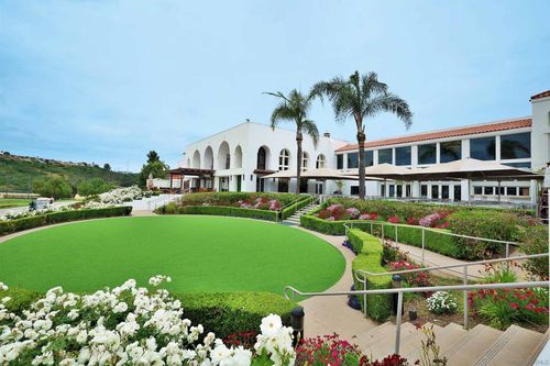 654-2003 Costa Del Mar Rd, Carlsbad, CA, 92009 | Card Image