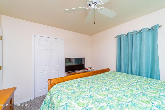 131 Crestwood Dr, House other with 3 bedrooms, 2 bathrooms and null parking in Interlachen FL | Image 46