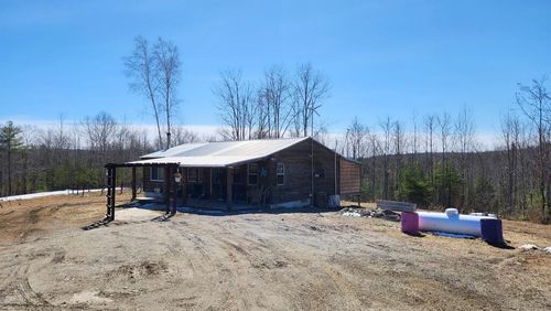 459 Adams Road, Chesterville, ME, 04938 | Card Image