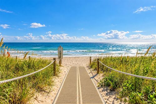 1016-5100 N Ocean Blvd, Lauderdale By The Sea, FL, 33308-3013 | Card Image