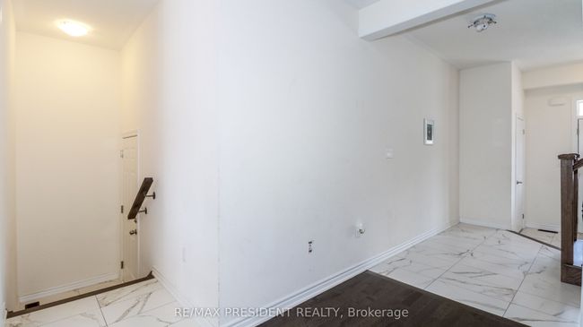 2214 Lozenby St, House other with 3 bedrooms, 3 bathrooms and 2 parking in Innisfil ON | Image 18
