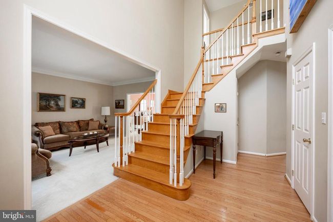 131 Fernwood Dr, House other with 4 bedrooms, 4 bathrooms and null parking in AVONDALE PA | Image 5