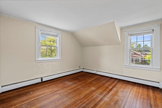136 Bloomfield Ave, House other with 3 bedrooms, 2 bathrooms and 3 parking in Windsor CT | Image 26
