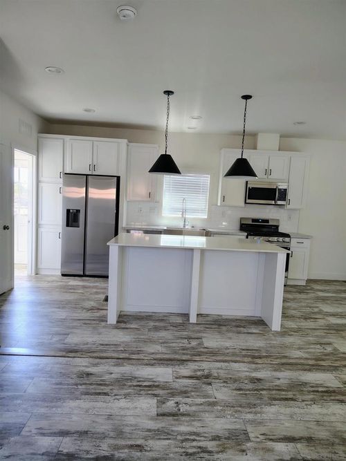 9441 Domer Rd, Santee, CA, 92071 | Card Image