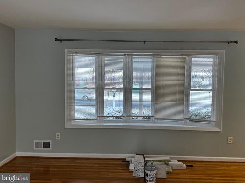 4111 Landgreen St, ROCKVILLE, MD, 20853-2729 | Card Image