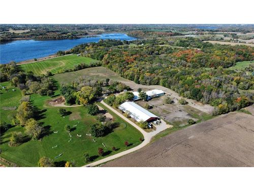 3035 Lake Sarah Rd, Independence, MN, 55359-9743 | Card Image