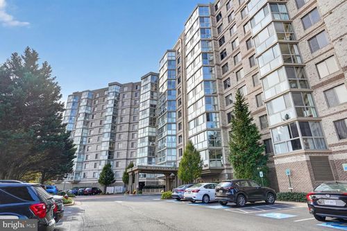 107-19385 Cypress Ridge Ter, LEESBURG, VA, 20176-5163 | Card Image